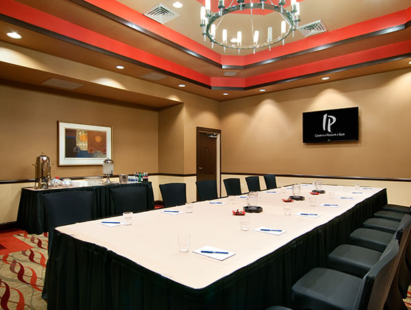 meeting room image