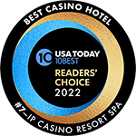 usa today award logo