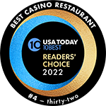 usa today award logo