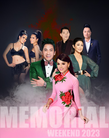 asian concert image