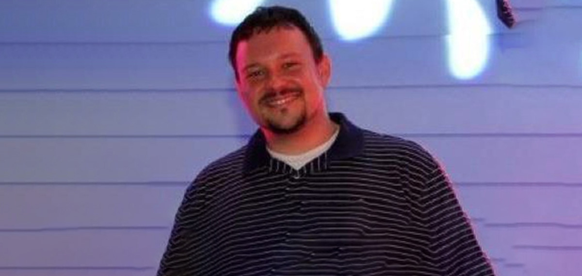 DJ T Roy image