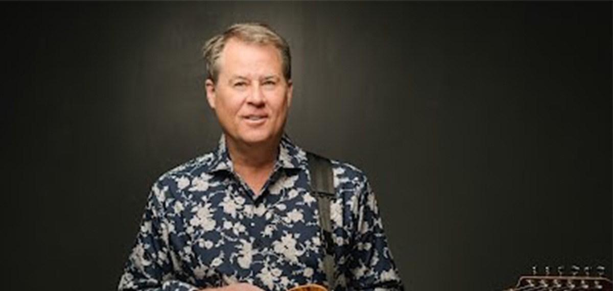 scott hinson image