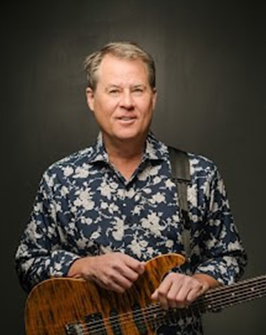 scott hinson image