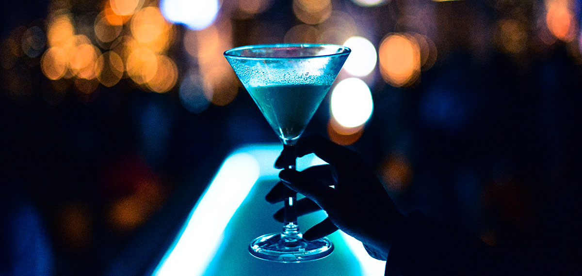 cocktail image