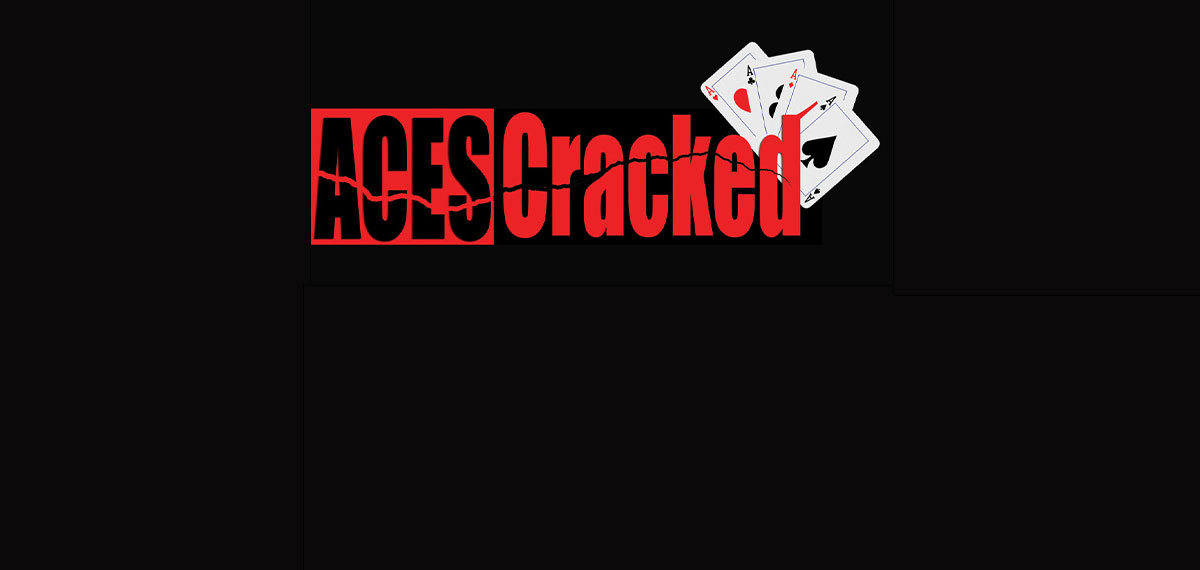 aces cracked image