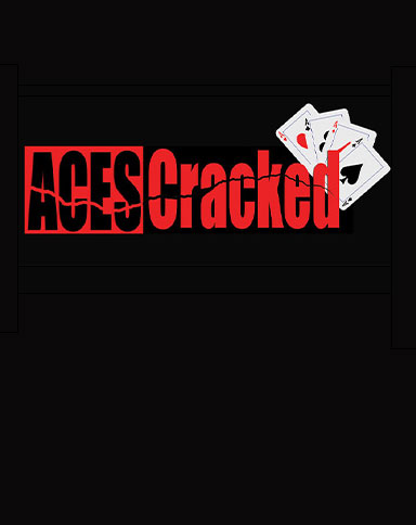 aces cracked image