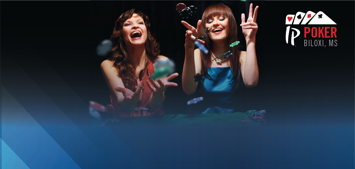 points for poker image