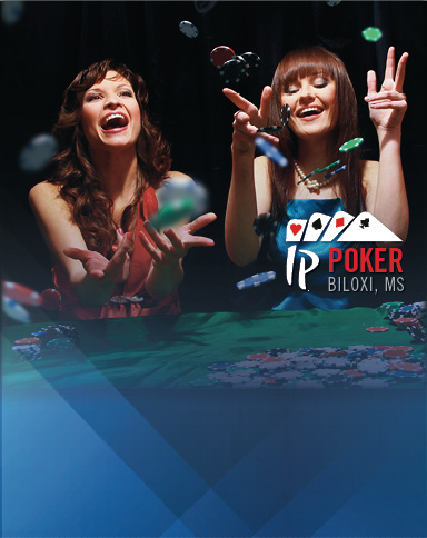 points for poker image