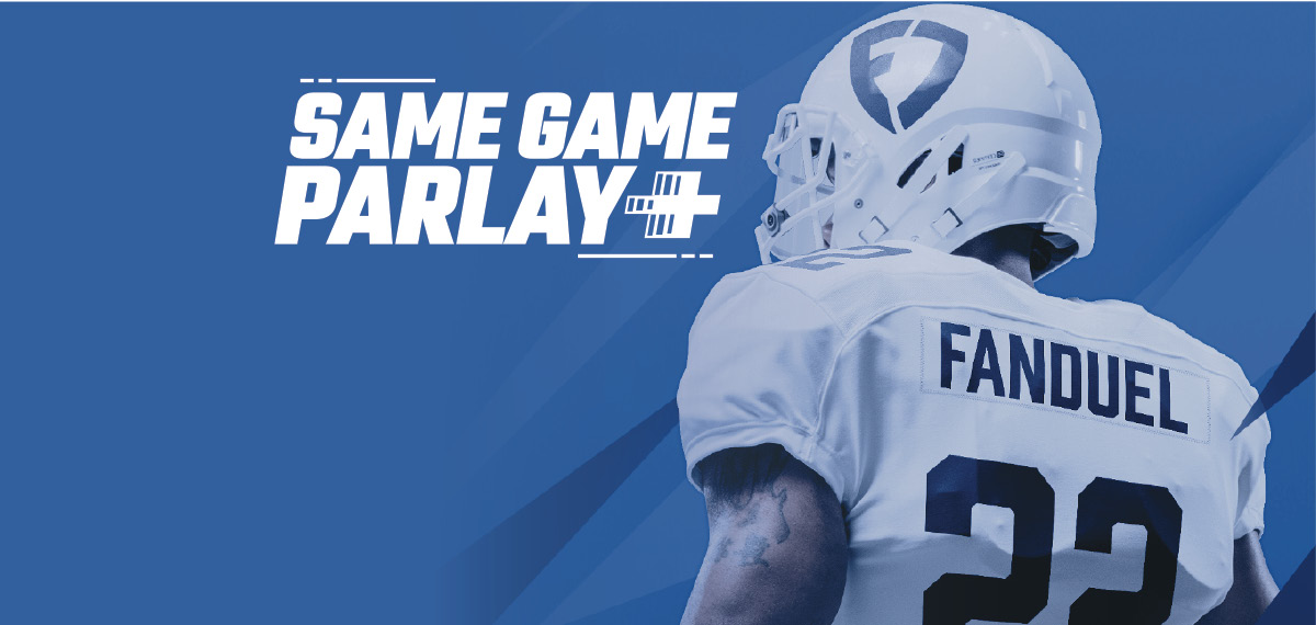 fanduel image
