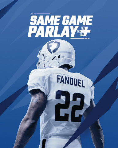 fanduel image