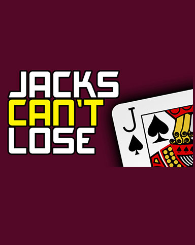 Jacks Can't Lose