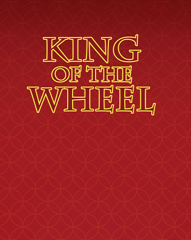 King of the Wheel