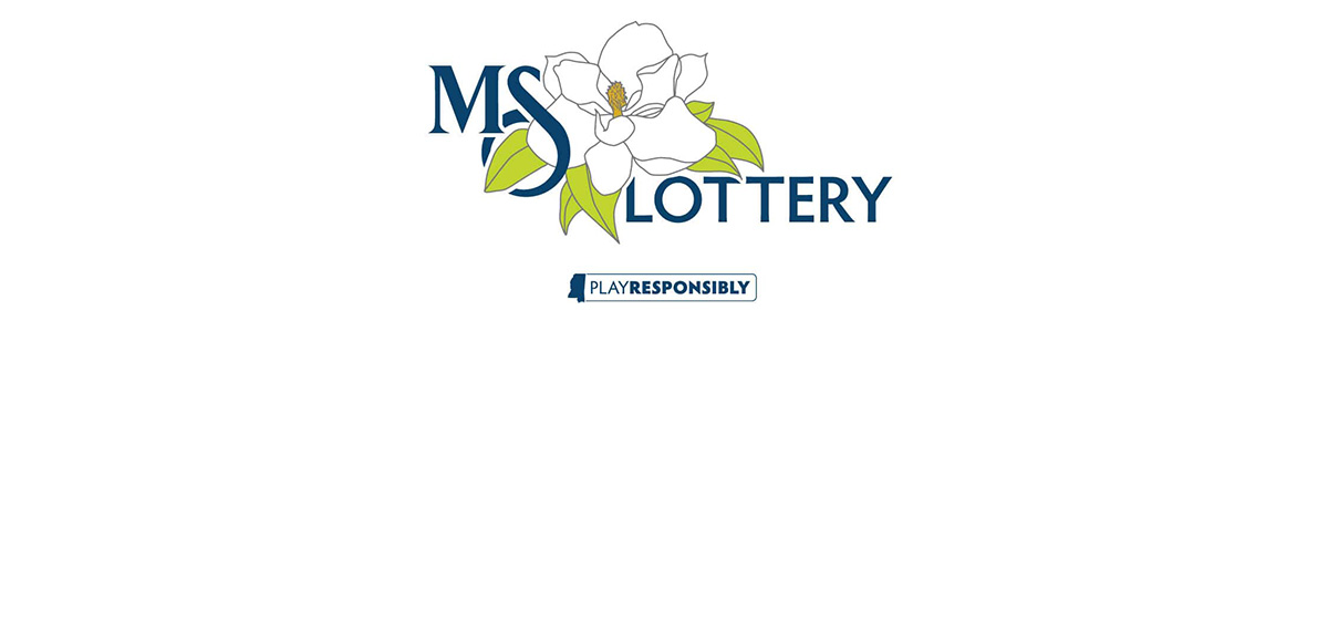 Mississippi Lottery Tickets
