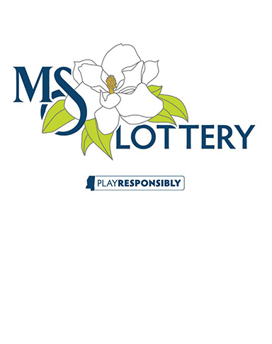 Mississippi Lottery Tickets